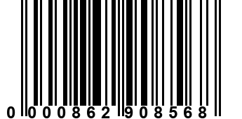 0000862908568