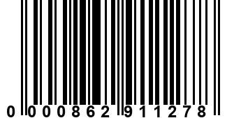 0000862911278