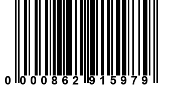 0000862915979