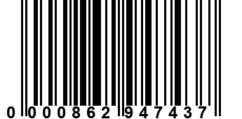 0000862947437