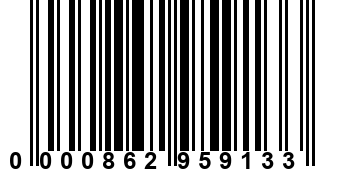 0000862959133