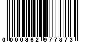 0000862977373