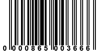 0000865003666