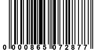 0000865072877