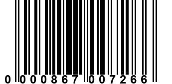 0000867007266