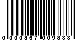 0000867009833