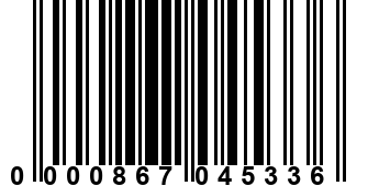 0000867045336