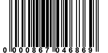 0000867046869