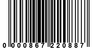 0000867220887