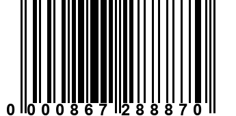 0000867288870