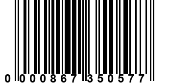 0000867350577