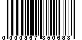 0000867350683