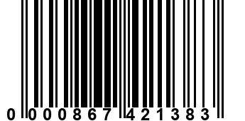 0000867421383