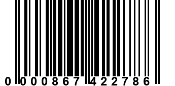 0000867422786