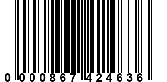 0000867424636