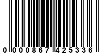 0000867425336