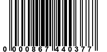 0000867440377