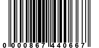 0000867440667