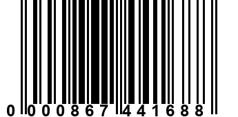 0000867441688
