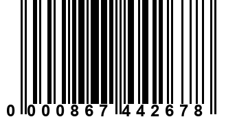 0000867442678