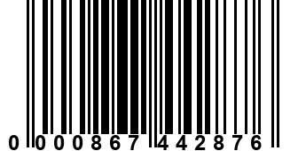 0000867442876