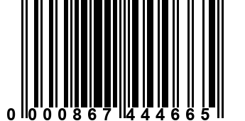 0000867444665