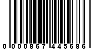 0000867445686