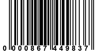 0000867449837