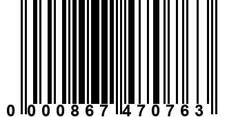 0000867470763