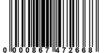 0000867472668