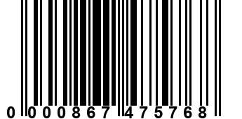 0000867475768