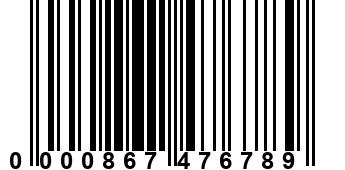 0000867476789