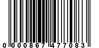 0000867477083