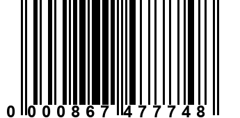 0000867477748