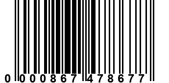 0000867478677