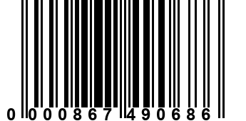 0000867490686