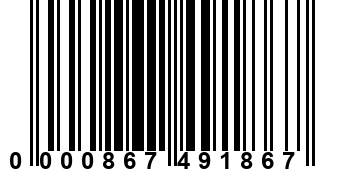 0000867491867