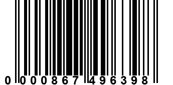 0000867496398