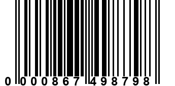 0000867498798