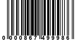 0000867499986