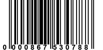 0000867530788