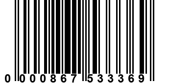 0000867533369