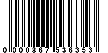 0000867536353