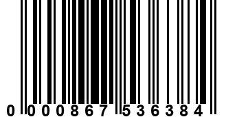 0000867536384