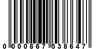 0000867538647