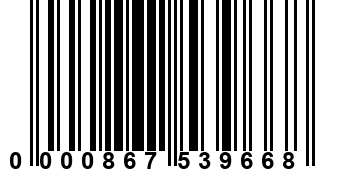 0000867539668