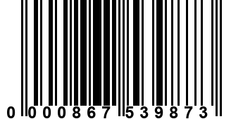 0000867539873