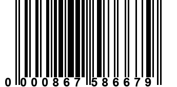 0000867586679