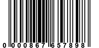 0000867657898