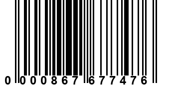 0000867677476